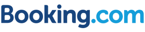 Booking.com_logo2